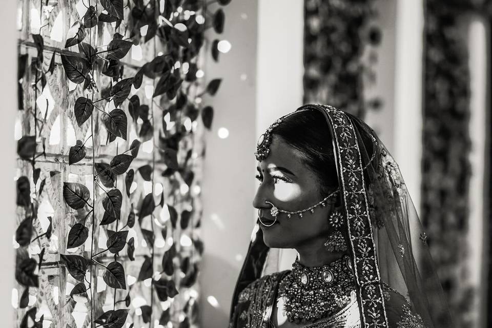 _theweddingpsalm__1734414443_3524846285829730825_5507430649