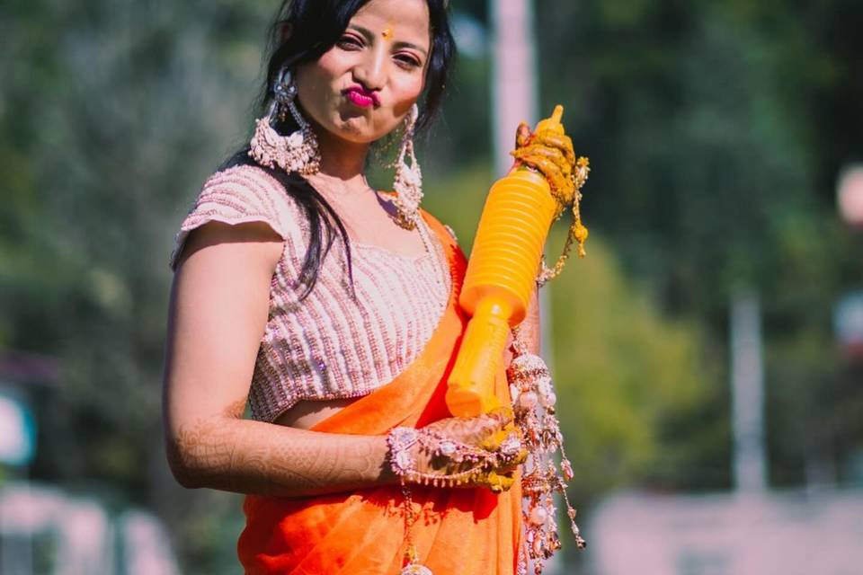 _theweddingpsalm__1734529346_3525810164009306985_5507430649