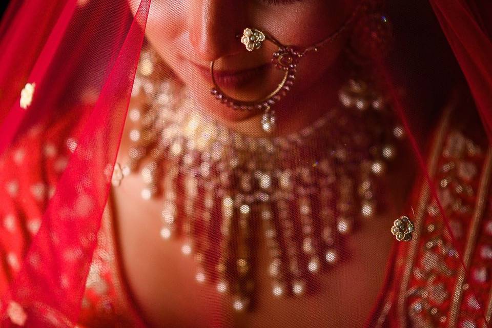 _theweddingpsalm__1734593794_3526350792748695897_5507430649