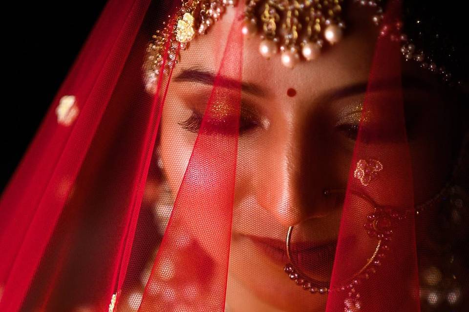 _theweddingpsalm__1734593794_3526350792849373597_5507430649