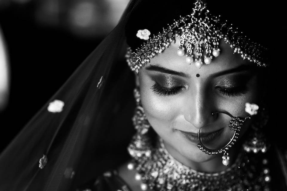 _theweddingpsalm__1734593794_3526350792866359511_5507430649