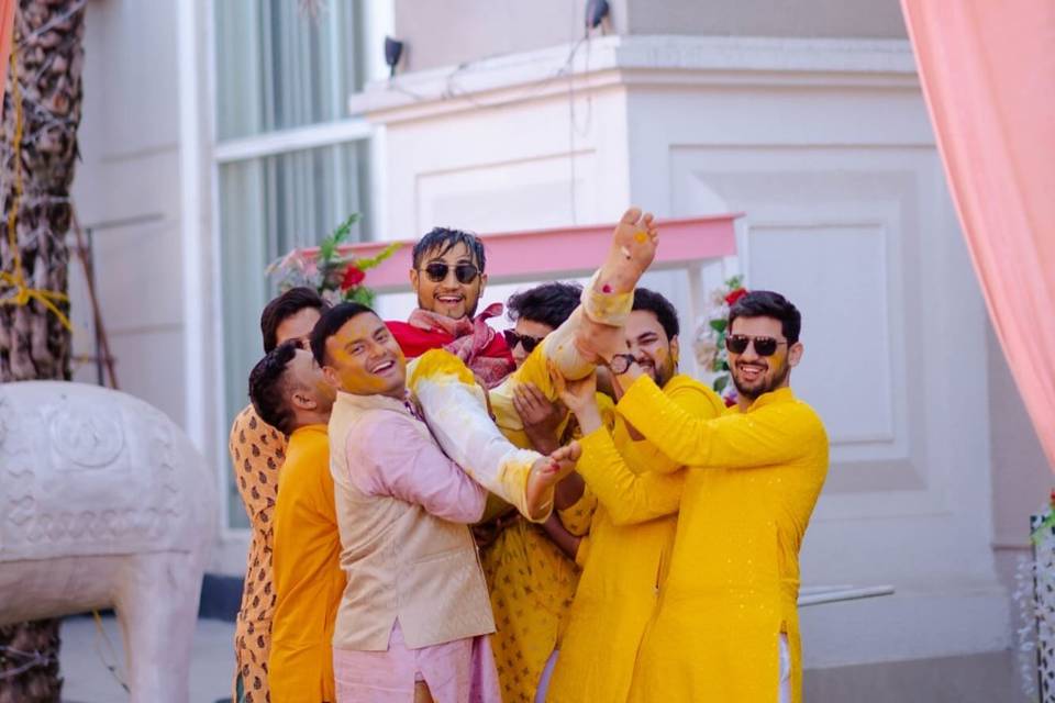 _theweddingpsalm__1734624643_3526609572180211730_5507430649