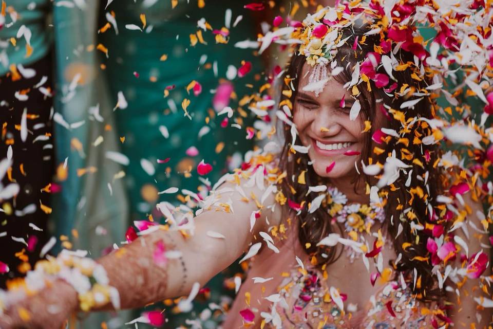 _theweddingpsalm__1734701566_3527254847059302319_5507430649