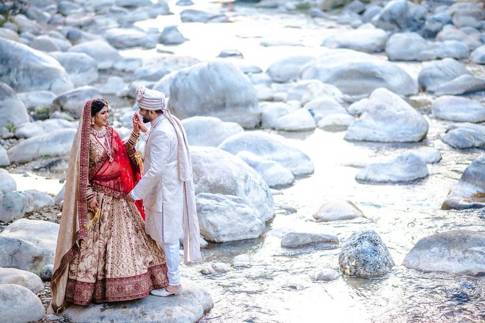 _theweddingpsalm__1734796987_3528055300802910571_5507430649