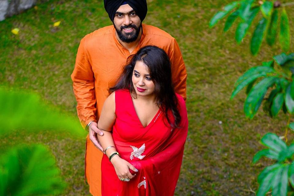 _theweddingpsalm__1736746284_3544407189890105301_5507430649