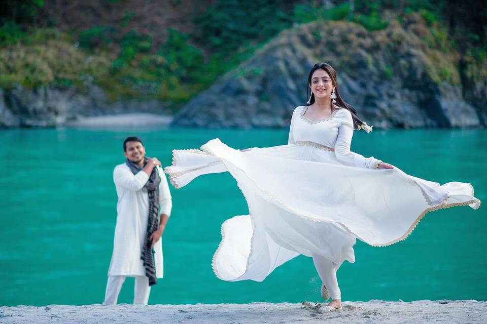 _theweddingpsalm__1737026642_3546758997740402470_5507430649