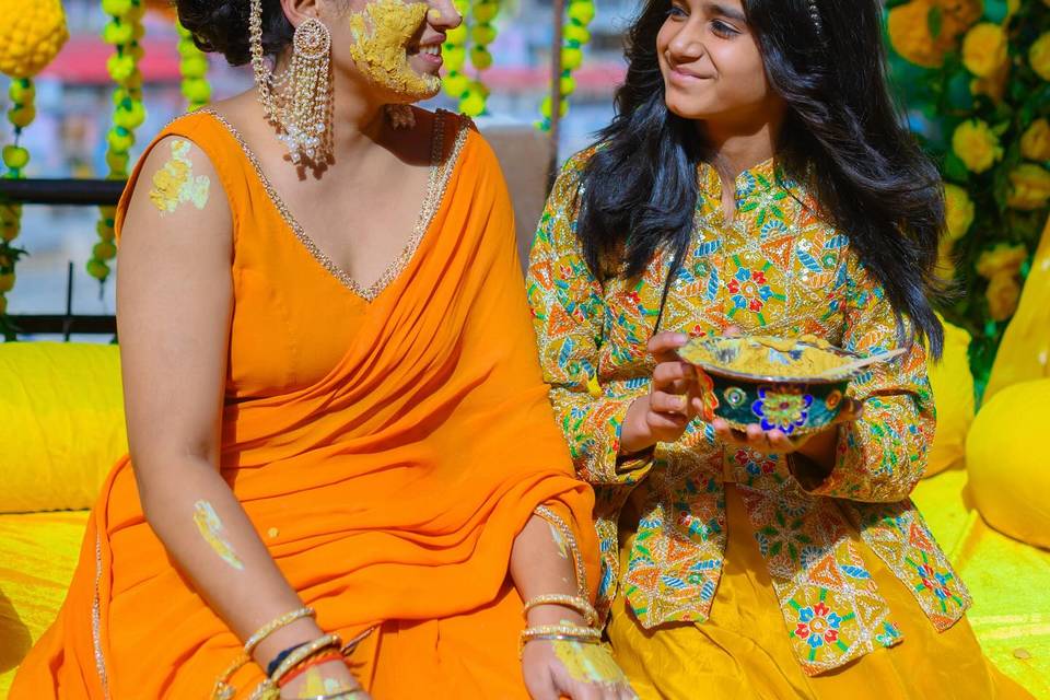 Mansi_chopra13_1740555926_3576364781905037511_13833652201