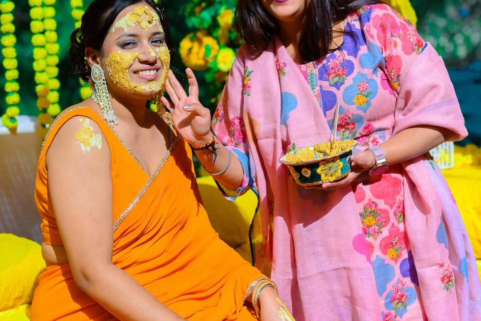 Mansi_chopra13_1740555926_3576364781930112064_13833652201