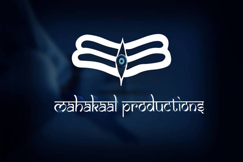 MahaKaal Productions