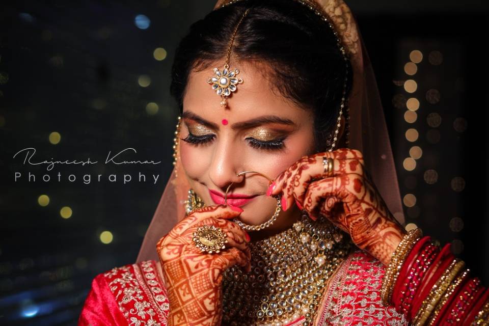 Wedding photographer dehradun