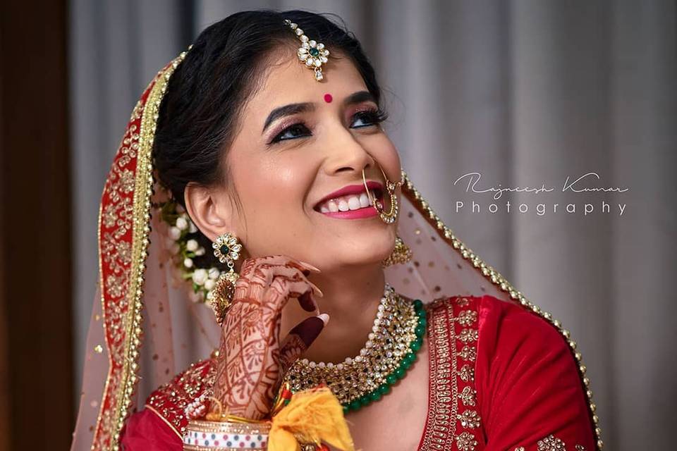 Rajneeshphotography_1626787842_2622008918809595967_375455505