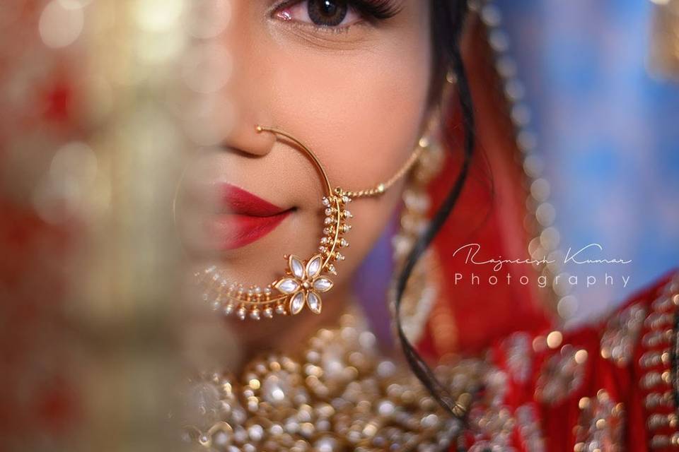 Rajneesh Photography
