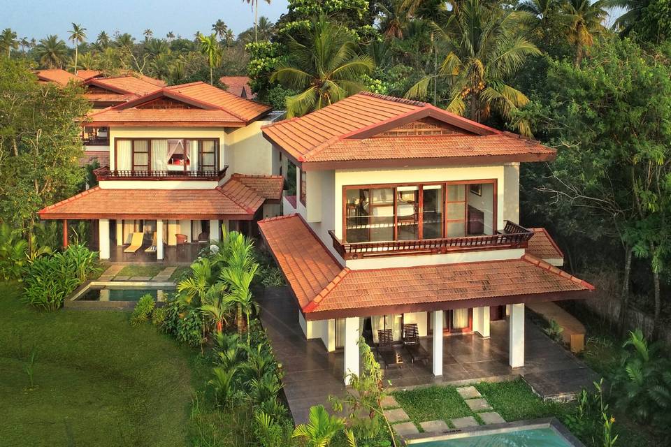 Overview