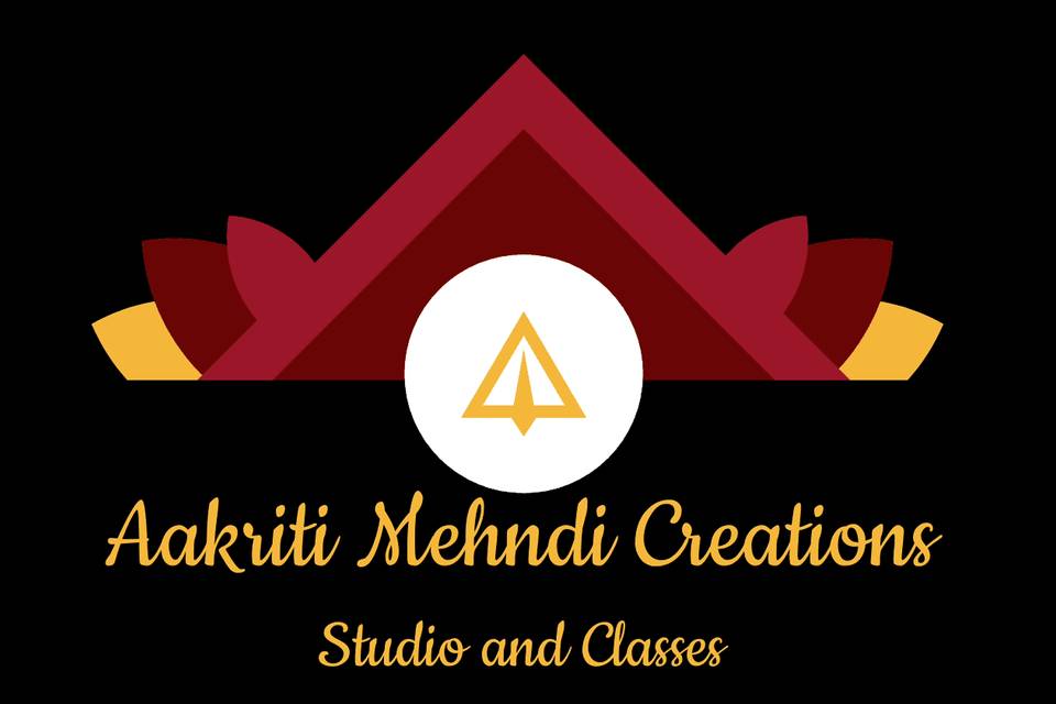 Aakriti Mehndi Creations, Surat