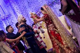 Tarang Through The Lens