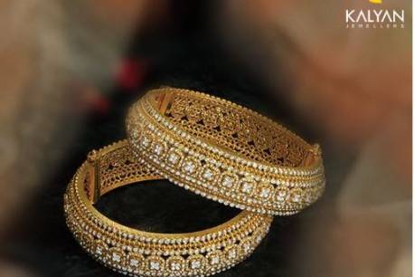 Kalyan jewellers gold hot sale rings with price 5000