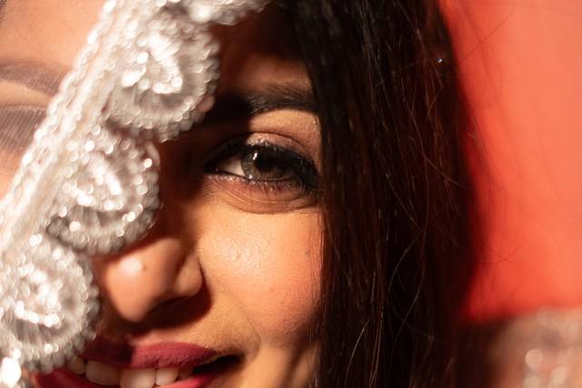 Bride