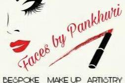 Faces By Pankhuri Pandhi