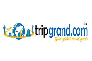 Trip Grand