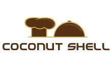 Coconut Shells Catering