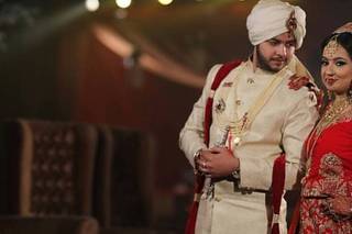 Hitesh Kashyap Photography 1