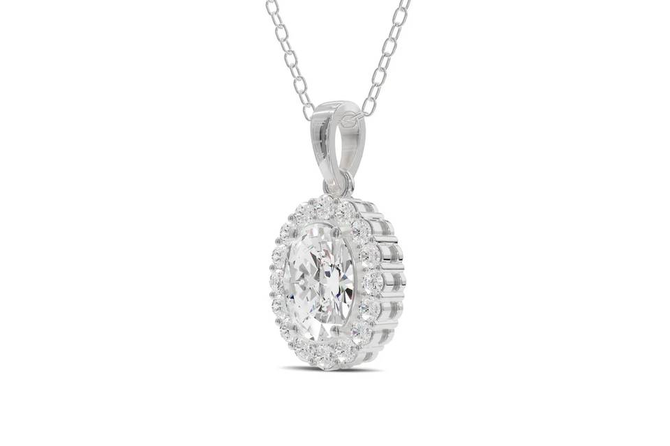 Pendant