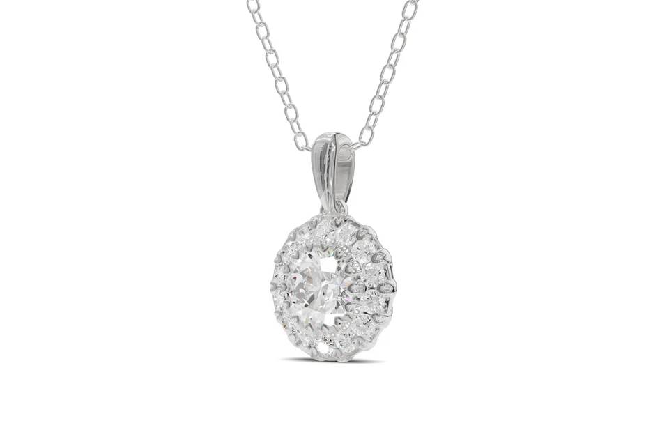 Pendant