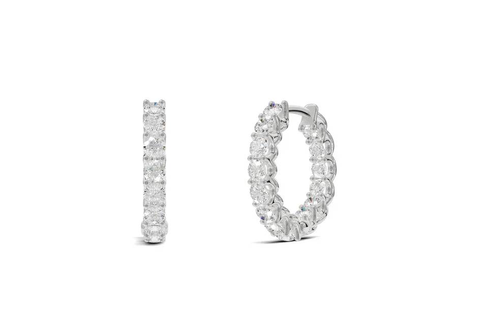 Earring