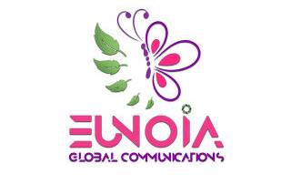 Eunoia logo
