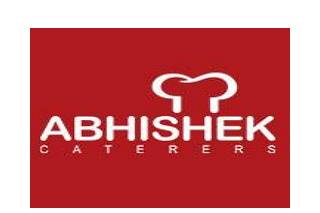 Abhishek Caterers