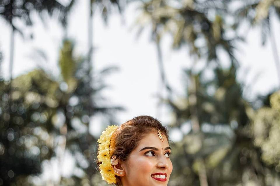 Olivegreen.weddings_1629032008_2640834351680264884_8011986080