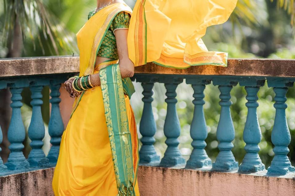 Olivegreen.weddings_1642580063_2754483677495722973_8011986080