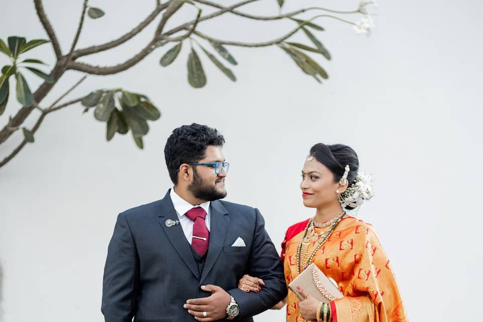 Olivegreen.weddings_1643111160_2758938836107800853_8011986080