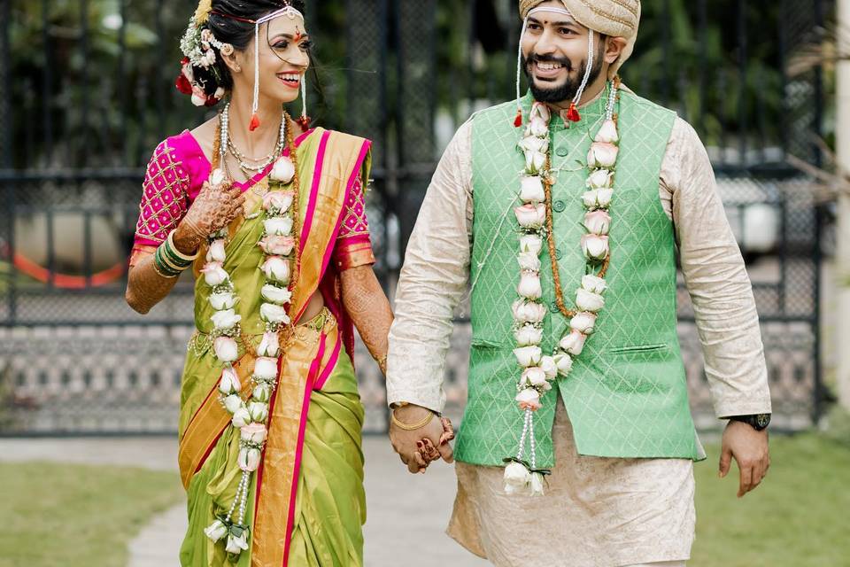 Olivegreen.weddings_1643951718_2765989953476003842_8011986080