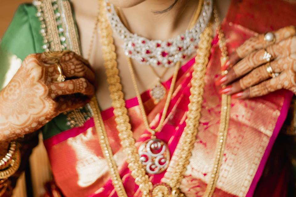 Olivegreen.weddings_1646745420_2789425222611026368_8011986080