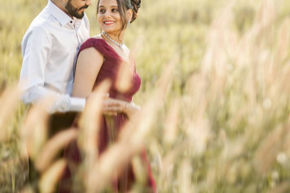 Olivegreen.weddings_1646821235_2790061204205104820_8011986080