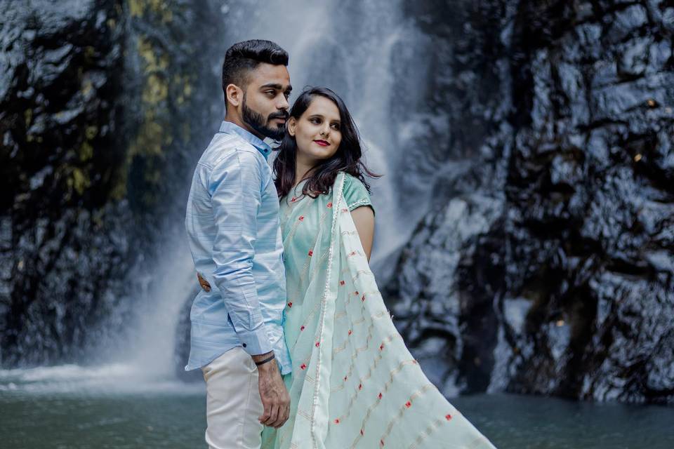 Olivegreen.weddings_1646821235_2790061204213539025_8011986080