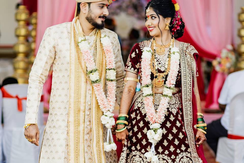Olivegreen.weddings_1647670563_2797185885974548819_8011986080