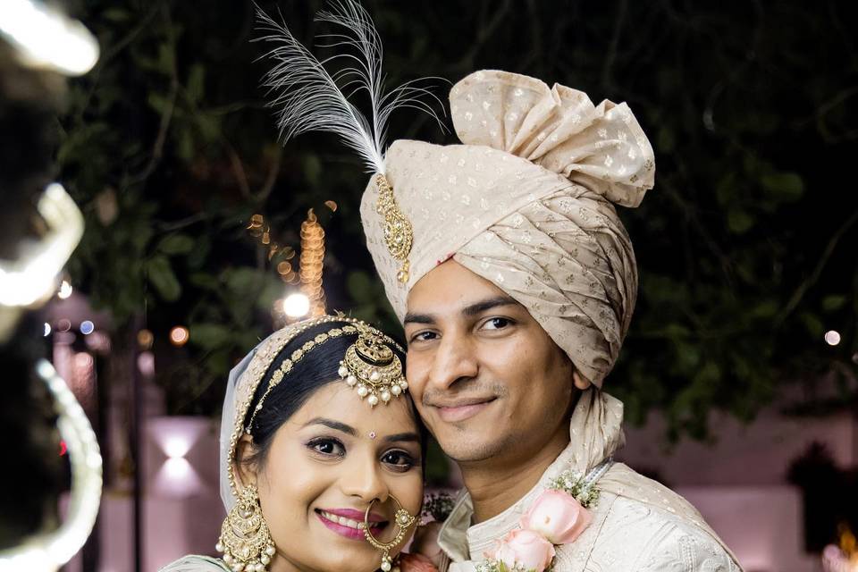 Olivegreen.weddings_1661756843_2915350160047569399_8011986080