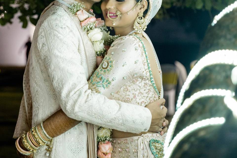 Olivegreen.weddings_1661756843_2915350160055835969_8011986080