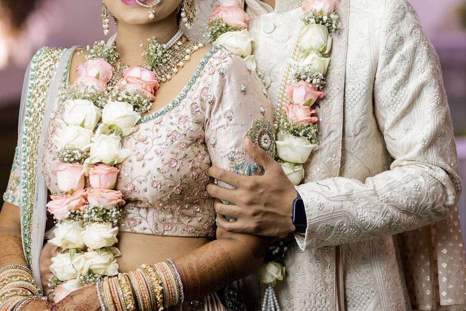Olivegreen.weddings_1661756843_2915350160139780776_8011986080