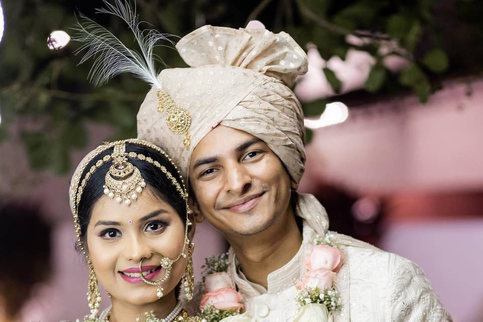 Olivegreen.weddings_1661756843_2915350160223668359_8011986080