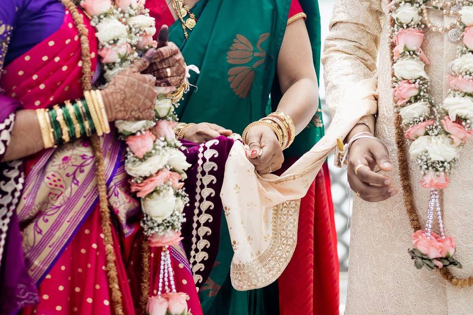 Olivegreen.weddings_1675083777_3027144587616460450_8011986080