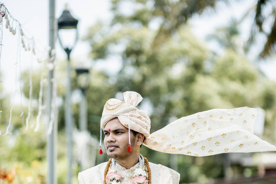 Olivegreen.weddings_1675083777_3027144587775979207_8011986080