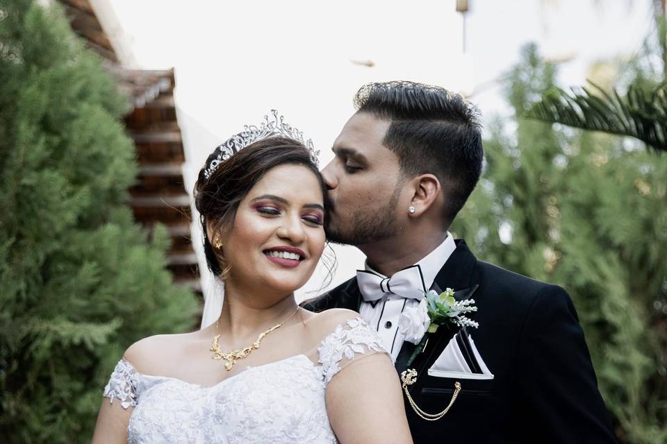 Olivegreen.weddings_1677575742_3048048705184952770_8011986080