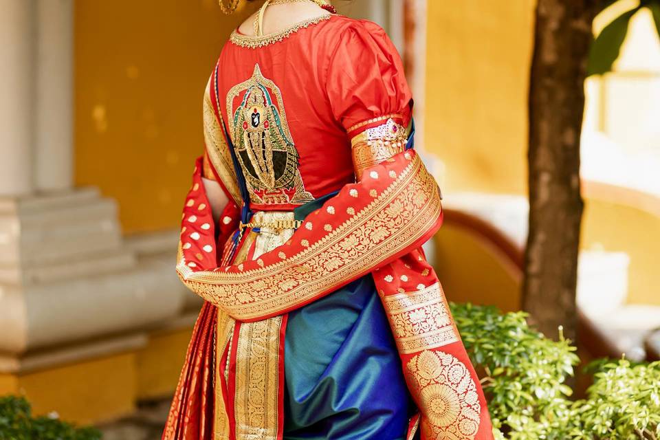 Olivegreen.weddings_1677909651_3050849734261232827_8011986080