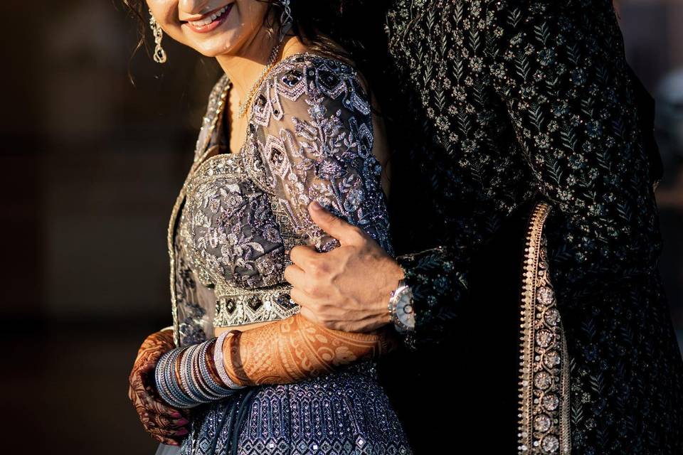 Olivegreen.weddings_1678003788_3051639420401767914_8011986080