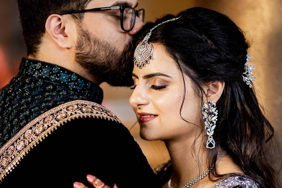 Olivegreen.weddings_1678003789_3051639420452127057_8011986080