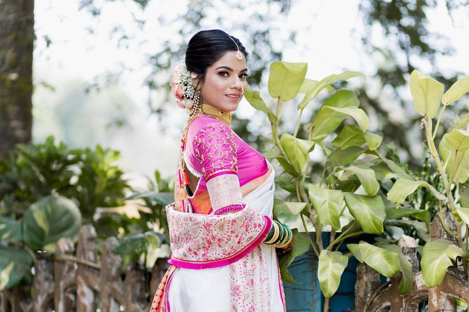 Bride