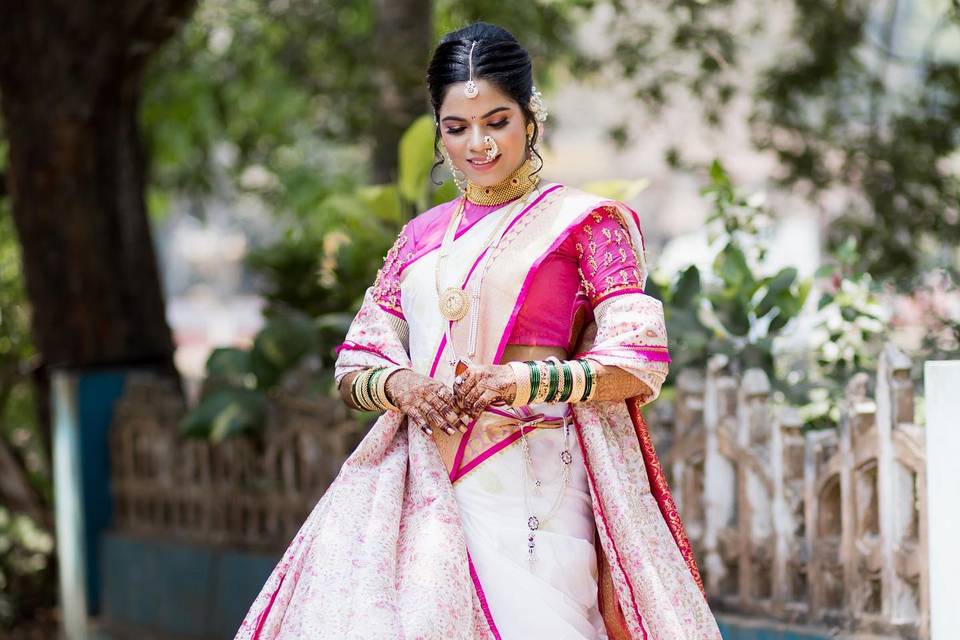 Olivegreen.weddings_1680510168_3072664459513107779_8011986080